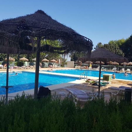 Kako House Apartment Benalmadena Ngoại thất bức ảnh